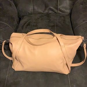 Pixie Mood Bag in Excellent Condition!